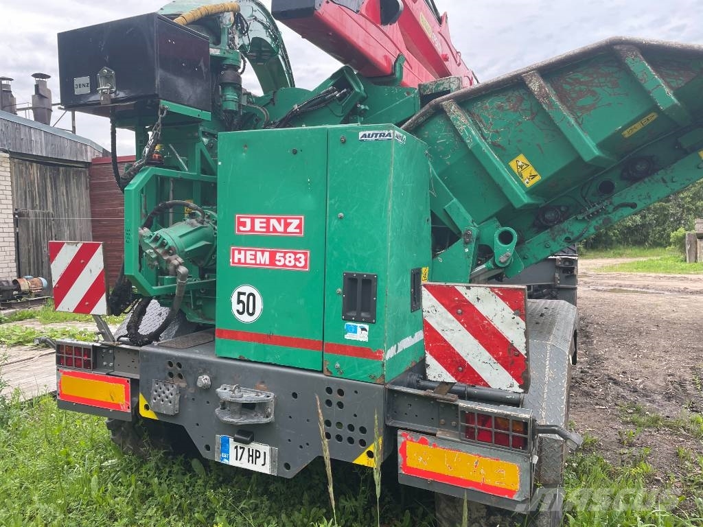 Dam olish uchun individual fotosuratlar