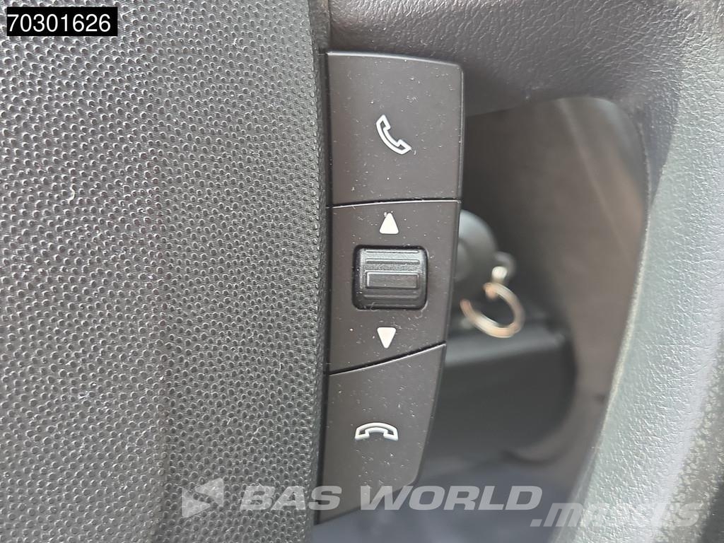 Citroën Jumper 140pk Próximamente matriculado en España! C 기타