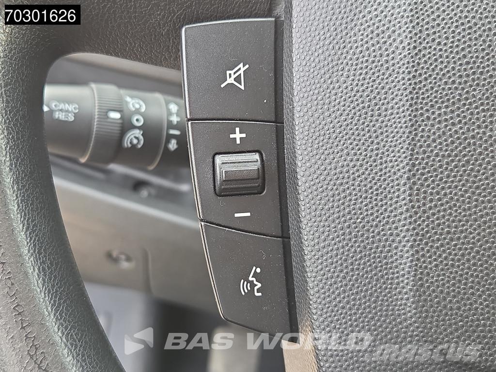 Citroën Jumper 140pk Próximamente matriculado en España! C 기타