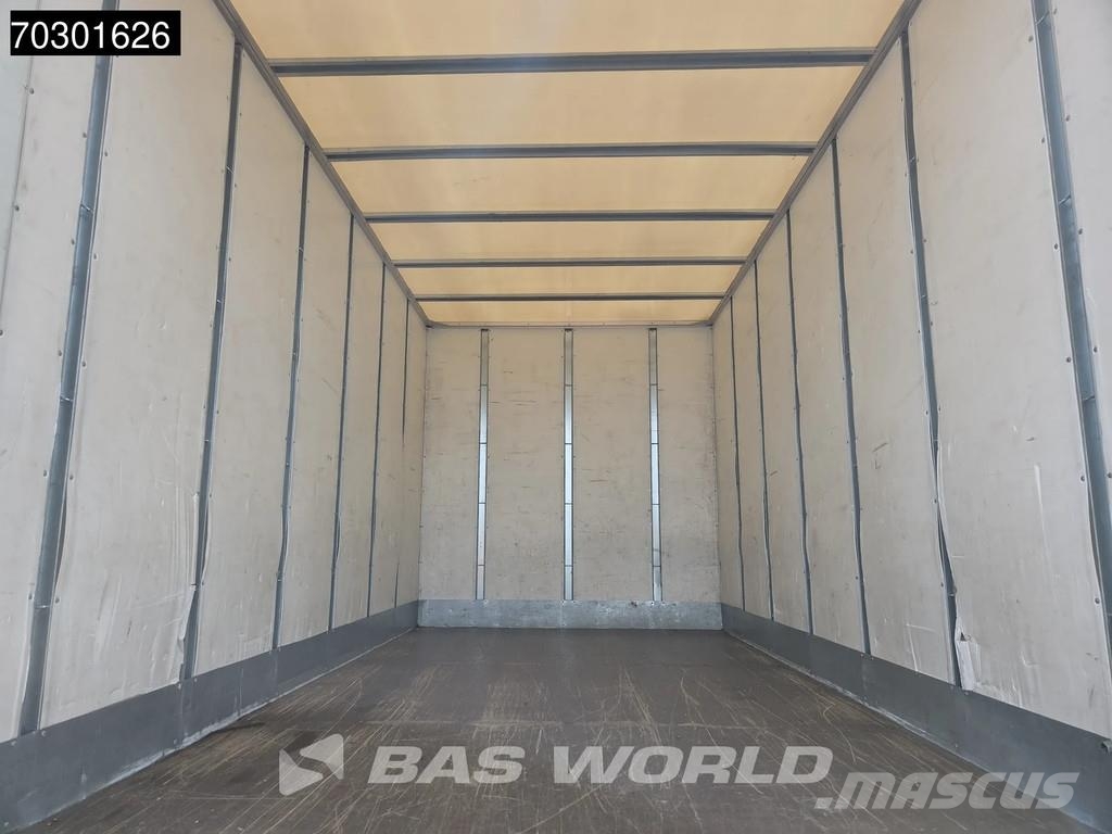 Citroën Jumper 140pk Próximamente matriculado en España! C 기타