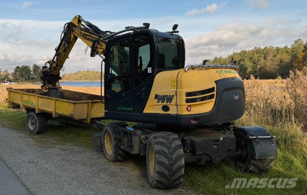 AdBlue, DPF, EGR och optimering Další
