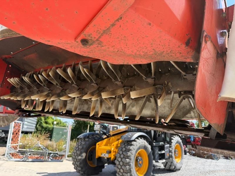 Kuhn FC 883 - Ersatzteilspender Landbouw - overige