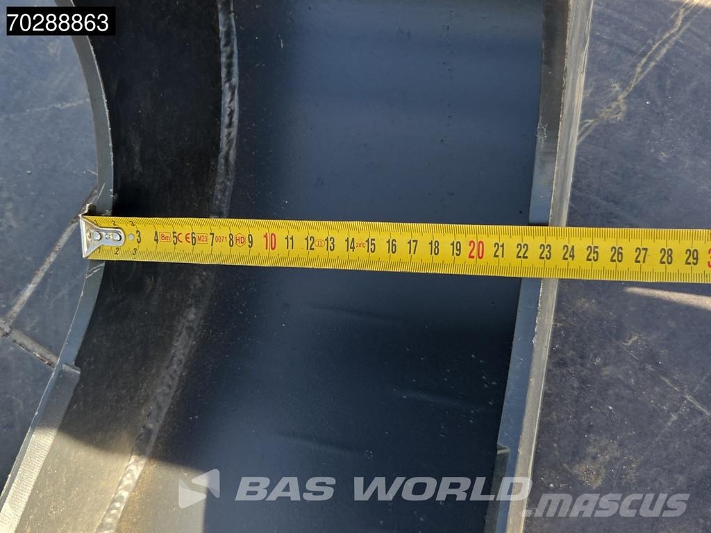 Zoomlion ZE26 GU GARANTÍA – ENFRIADOR ESTACIONARIO - 3 CUCH Minikaivukoneet < 7t