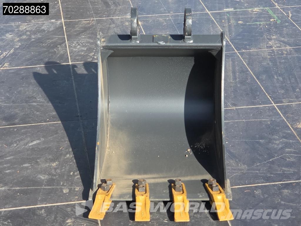 Zoomlion ZE26 GU GARANTÍA – ENFRIADOR ESTACIONARIO - 3 CUCH Minikaivukoneet < 7t