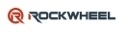 Rockwheel Fraise hydraulique Ostale komponente