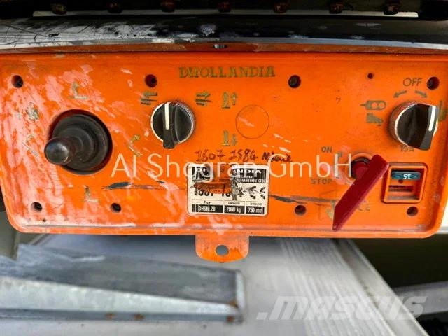 Mercedes-Benz Antos 1827 Carrier Supra 1150 / Euro 6 / LBW Camion cu control de temperatura