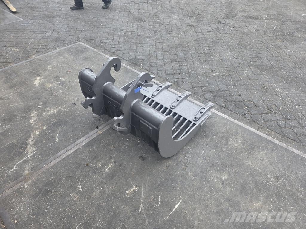  puinbak cw 10 midigraver puinbak midigraver cw10 Buckets