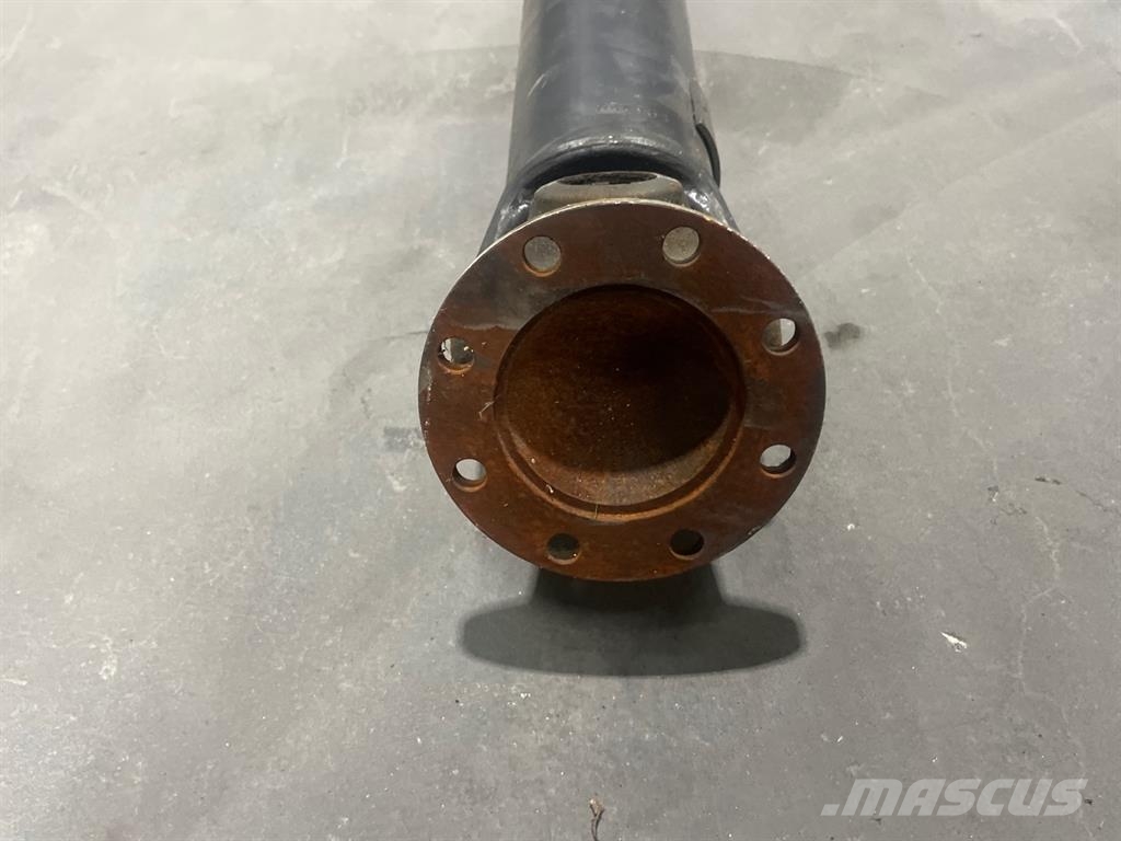 Volvo L45F-15231578 - Propshaft/Gelenkwelle/Cardanas Axles