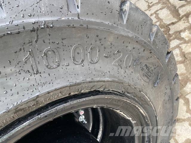 CAT MH 3024 MIETE / RENTAL (12002224) Βιομηχανικά μηχανήματα διαχείρισης αποβλήτων