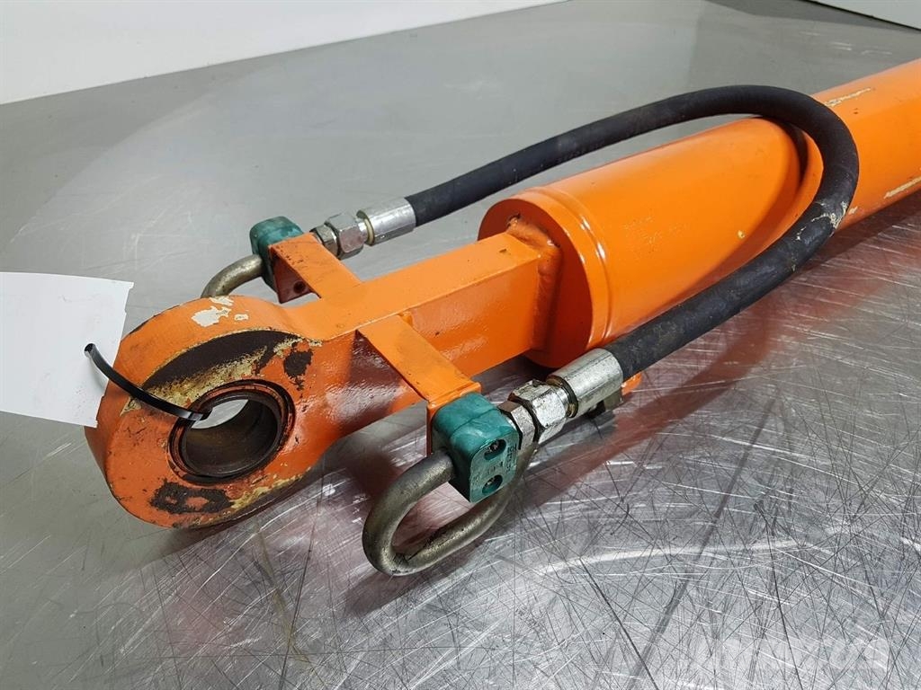 Atlas 3932638 - Tilt cylinder/Kippzylinder/Nijgcilinder هيدروليات