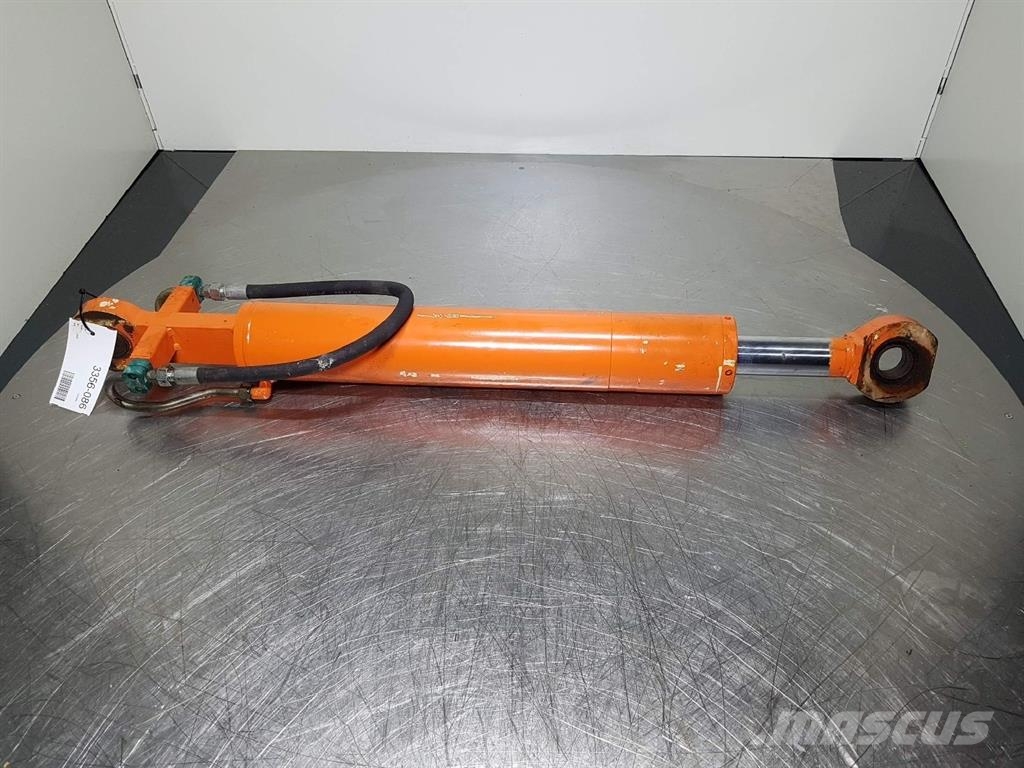 Atlas 3932638 - Tilt cylinder/Kippzylinder/Nijgcilinder هيدروليات