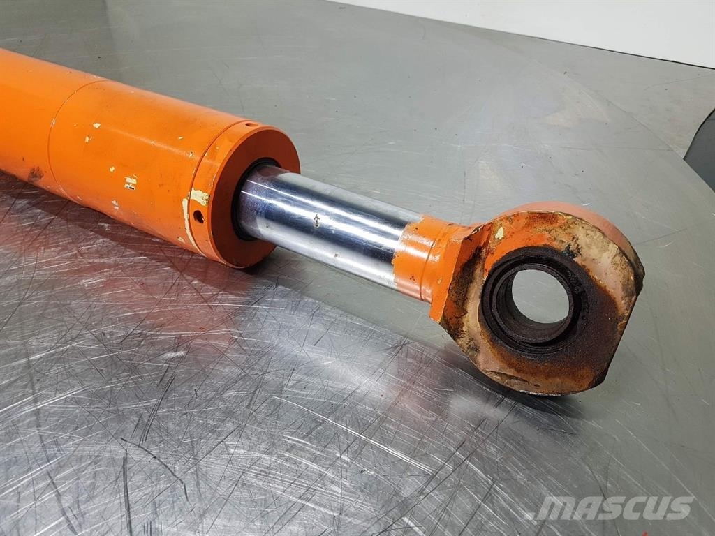 Atlas 3932638 - Tilt cylinder/Kippzylinder/Nijgcilinder هيدروليات