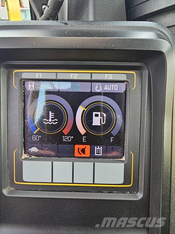 Wacker Neuson ET 65 Mini bageri < 7t
