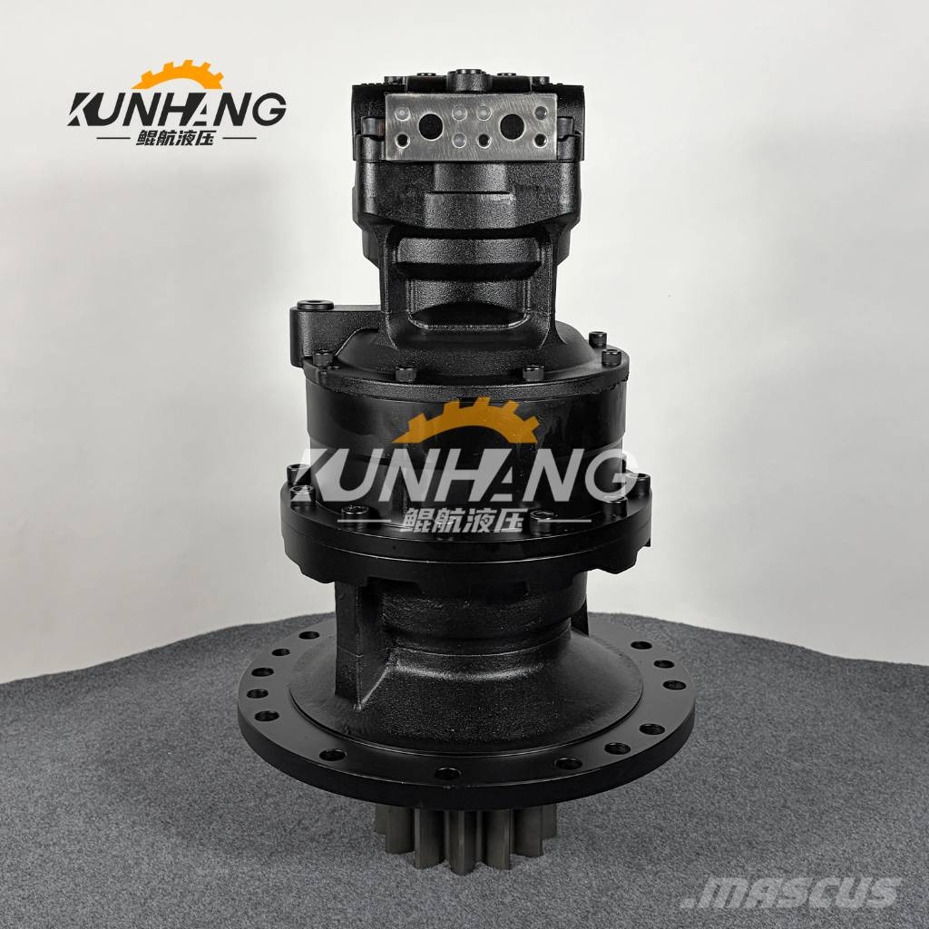 Hitachi ZX200-3  Swing reducer   9260804  9262916  9260805 Transmisie