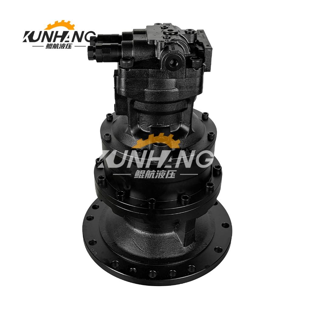 Hitachi ZX200-3  Swing reducer   9260804  9262916  9260805 Transmisie