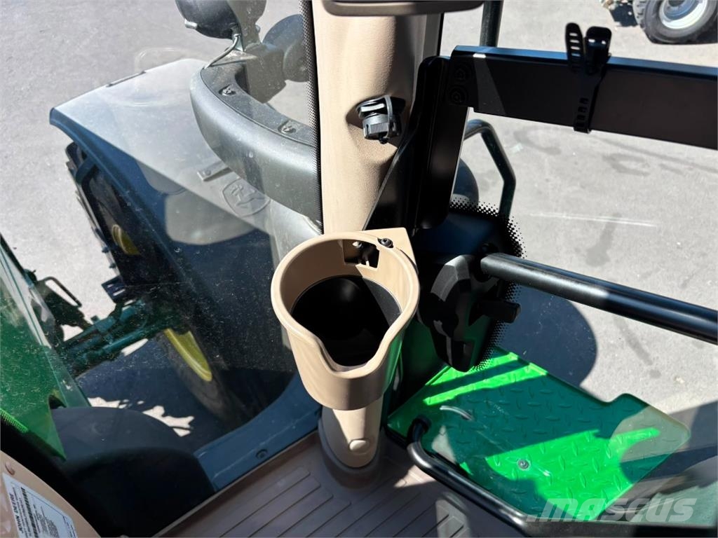 Weidemann 1390 Άλλα γεωργικά μηχανήματα