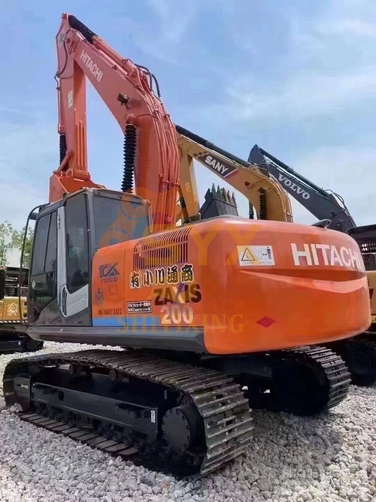 配送無料？ホンダ af34 35 zx風 実働 岐阜 愛知 原付 バイク