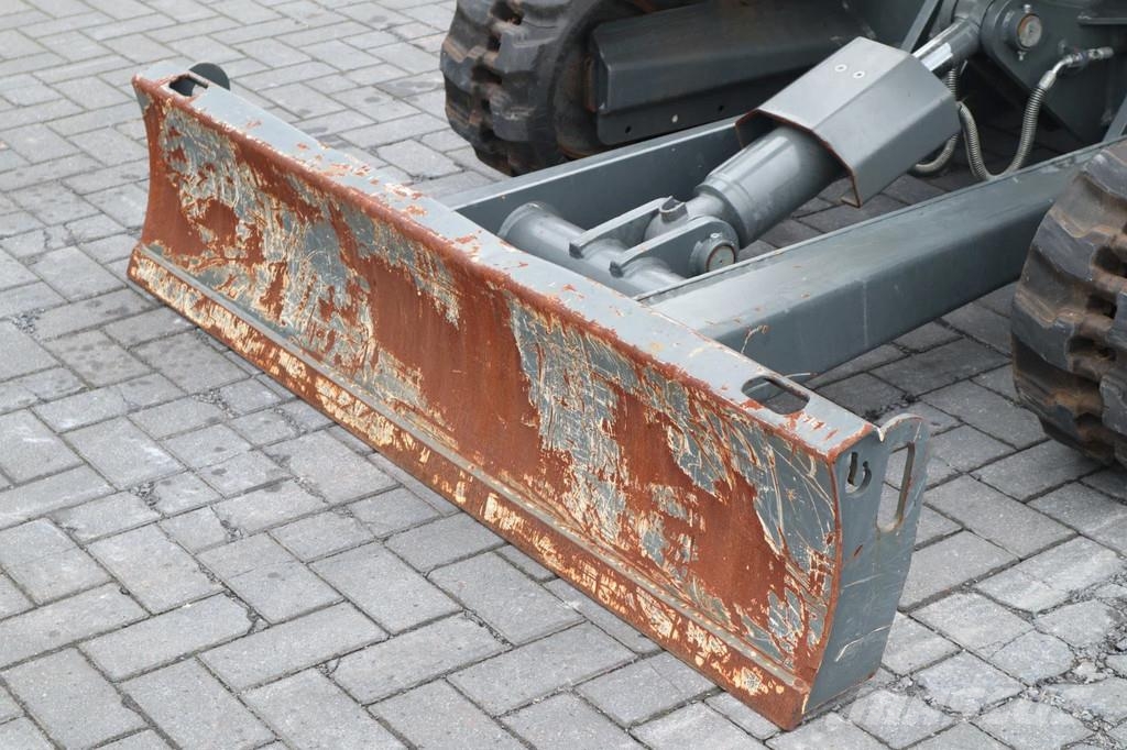 Wacker Neuson ET35 | VDS | 3X BUCKET | LOW HOURS! | QUICK COUPLE Mini ekskavatori < 7 t