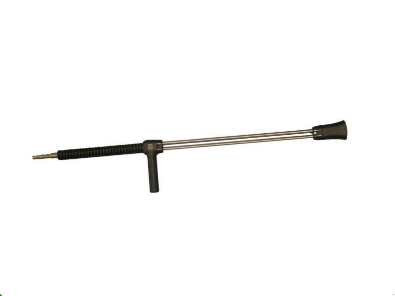 Sonstige PW-H 40 D1915P T Muut maatalouskoneet
