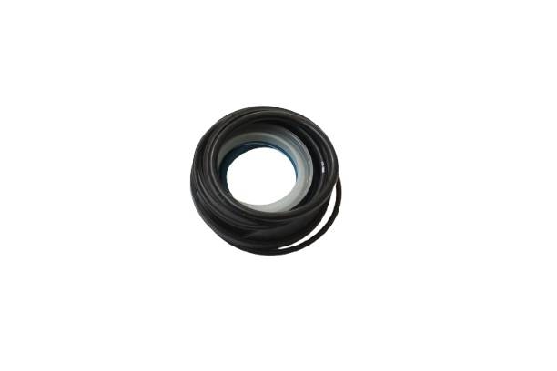 CAT Garnituri cilindru hidraulic - 2600273 Hidráulicos
