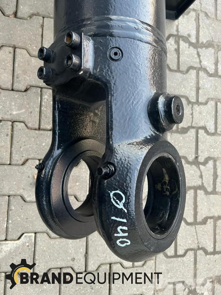 CAT Bucket cilinder 6020/6030 B Part 494-1828 / 437-09 Hidráulicos