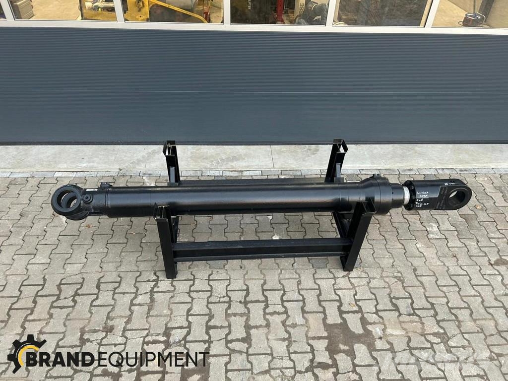 CAT Bucket cilinder 6020/6030 B Part 494-1828 / 437-09 Hidráulicos