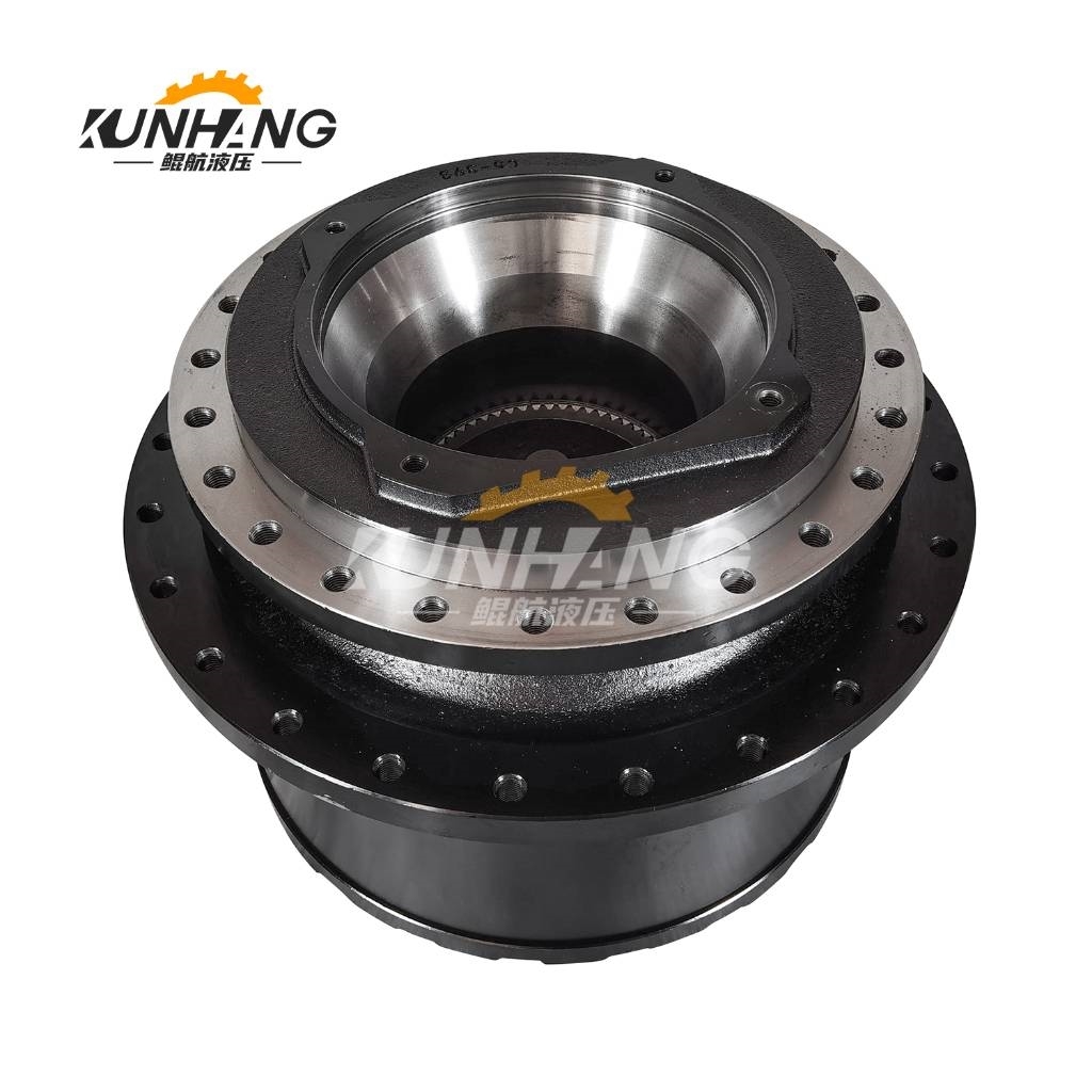 Hitachi 9254461 travel reducer ZX650LC-3 ZX670LCH-3 Växellåda