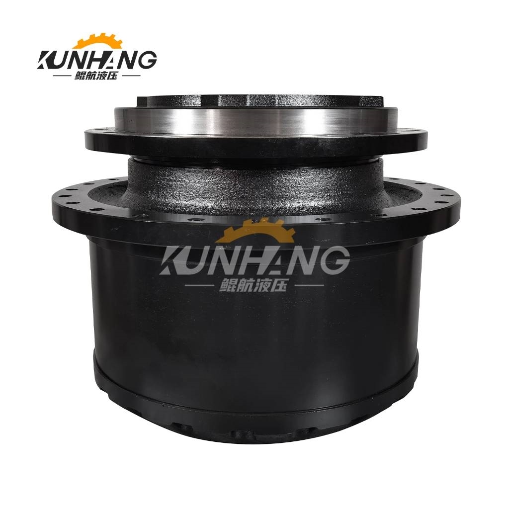 Hitachi 9254461 travel reducer ZX650LC-3 ZX670LCH-3 Växellåda