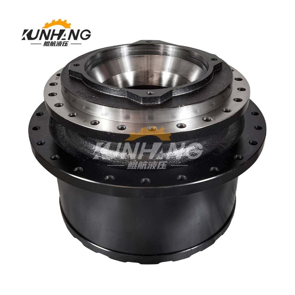 Hitachi 9254461 travel reducer ZX650LC-3 ZX670LCH-3 Växellåda