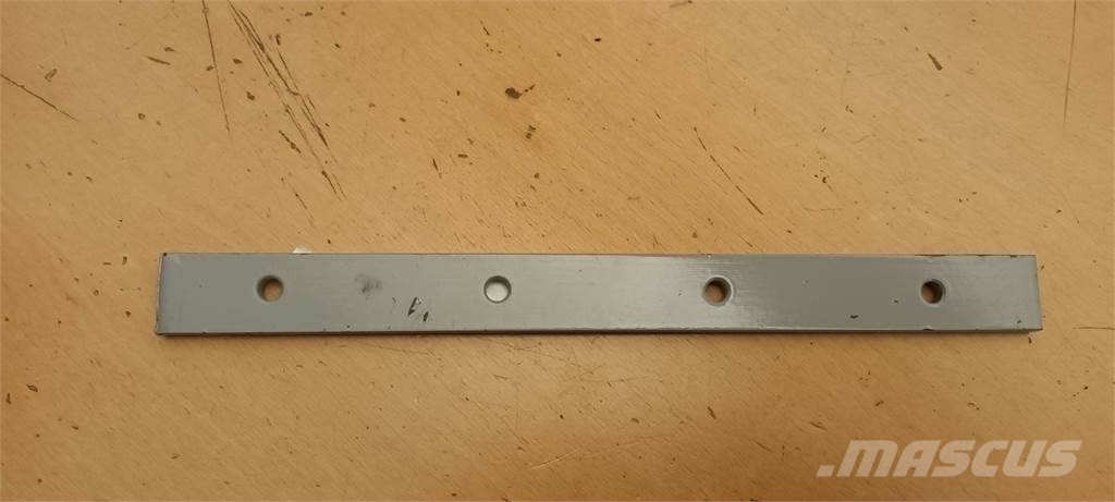 Rottne 084-17128 收穫機頭