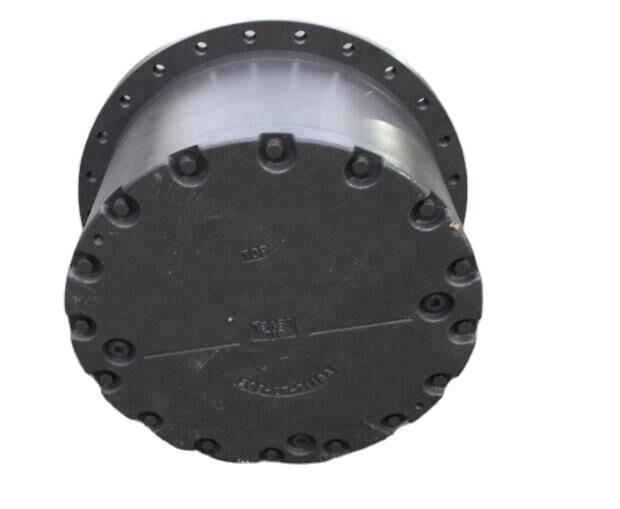 Komatsu PC400-7 PC400LC-7 Travel Gearbox 706-8L-01030 Transmission
