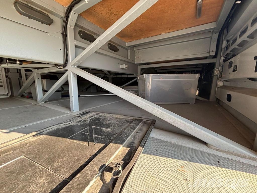 Setra S 417 UL / Intouro L 6x2*4 10 AVAILABLE ! / AC / W Autobus interurbani