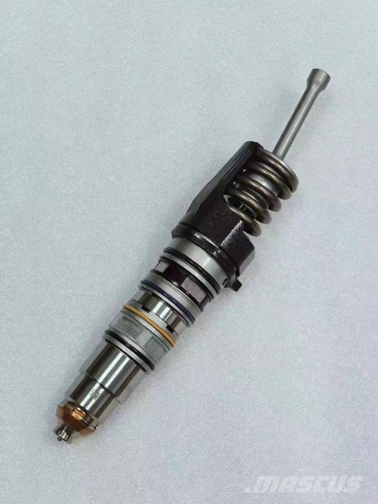 Cummins Cummins QSK fuel injector Silniki
