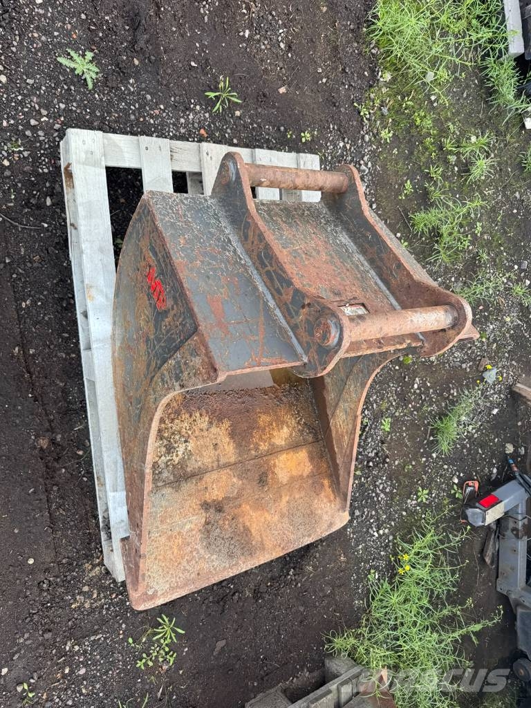 Takeuchi TB 257 FR Minigravere <7t