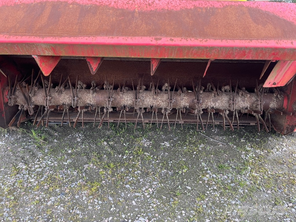 Kverneland 5090MT Slåttermaskiner