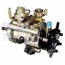 CAT - pompa injectie - 8925A380W Transmisijos
