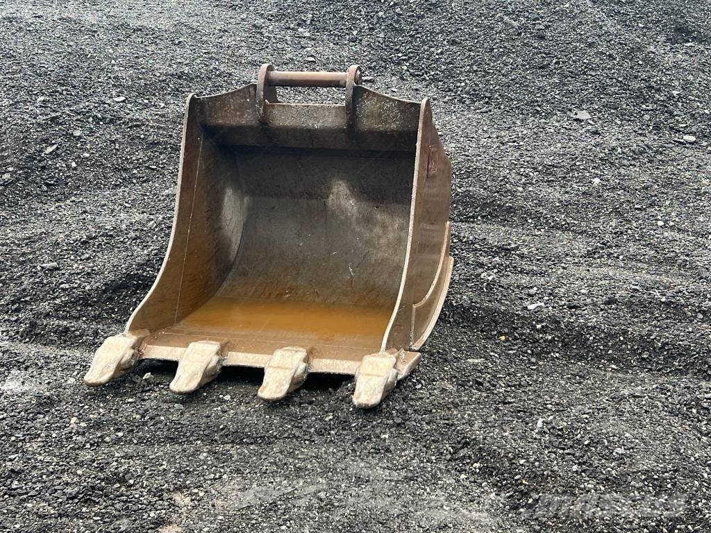 CAT M316 - 07 Wielgraafmachines