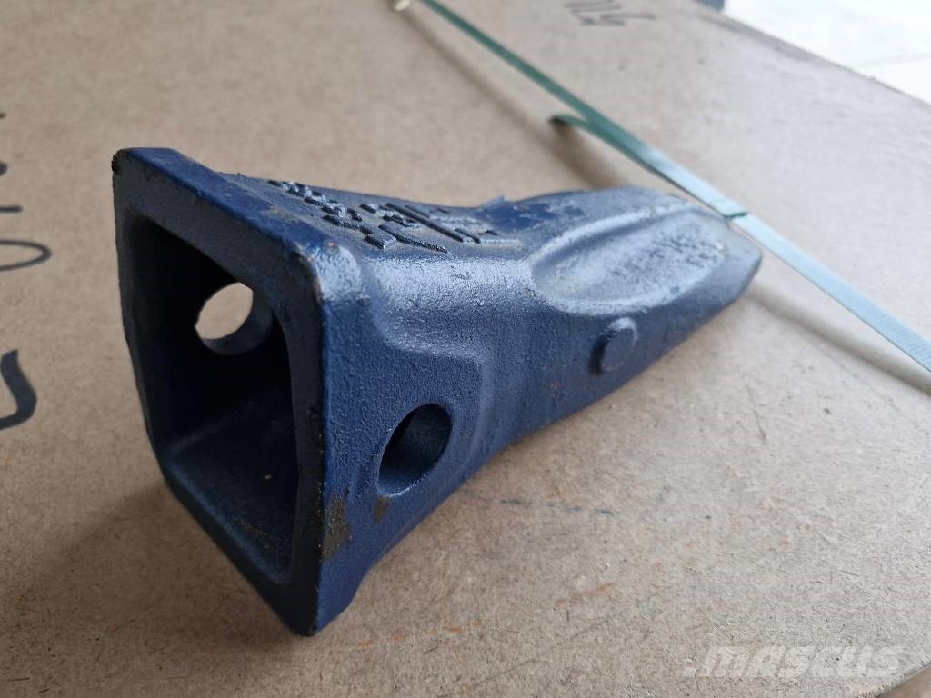  DIVERS DENT 3"5 RENFORCEE / 3035-GD أذرع الغطاس