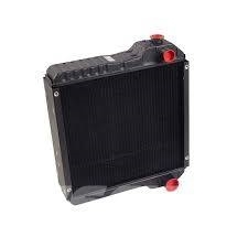 CASE 580SR, 590SR, 695SM, 695SR Двигуни