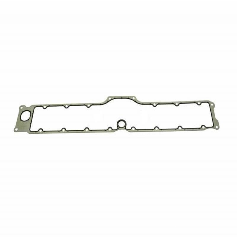 Cummins Cooler Core Gasket 4101869 4973532 4059387 3104232 Motorer