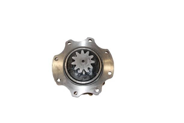 JCB Hidromotor Sany - PCR-5B-30A-FGP-9222F Getriebe