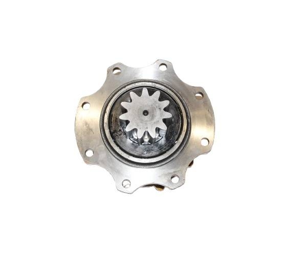 JCB Hidromotor Sany - PCR-5B-30A-FGP-9222F Getriebe
