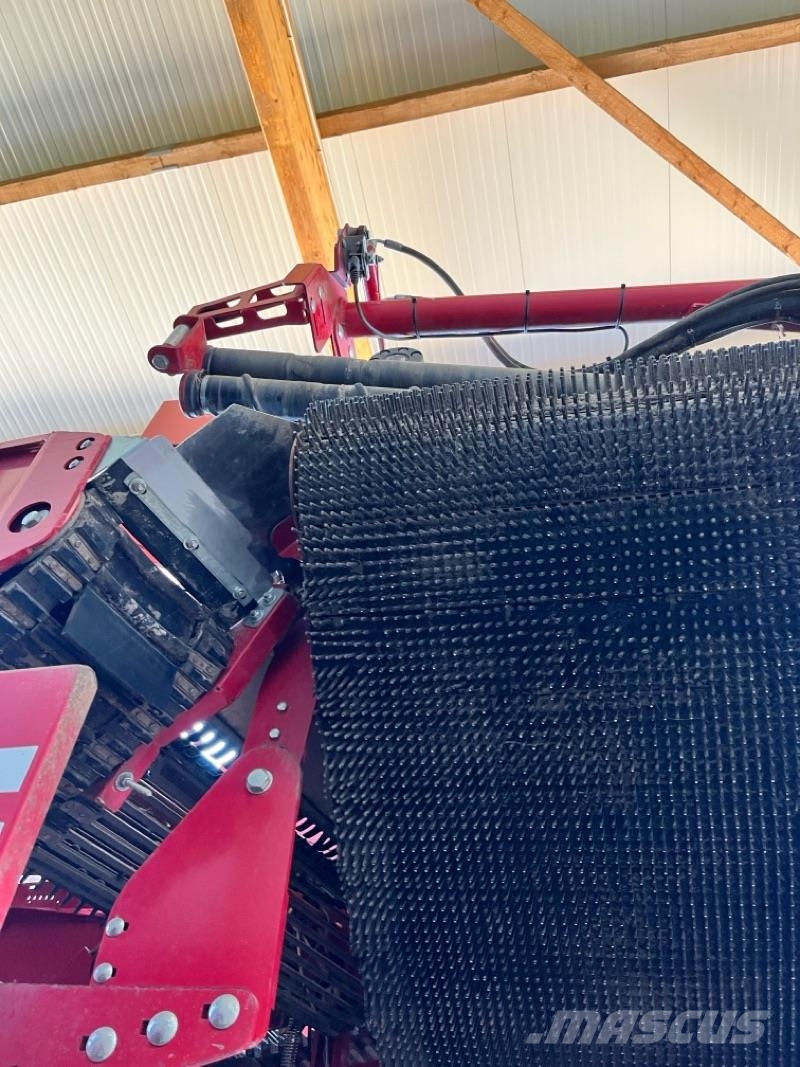 Grimme SE 260 UB Άλλα γεωργικά μηχανήματα