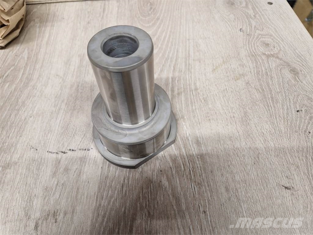 Ponsse P42761 Претоварващи кранове
