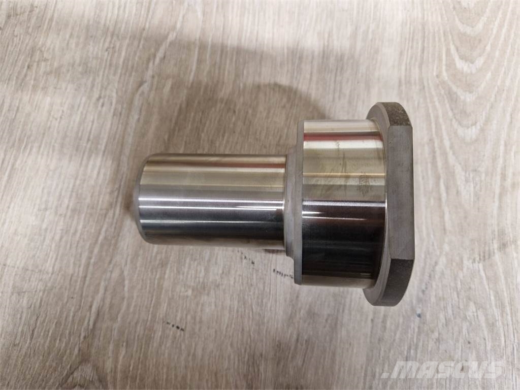 Ponsse P42761 Претоварващи кранове