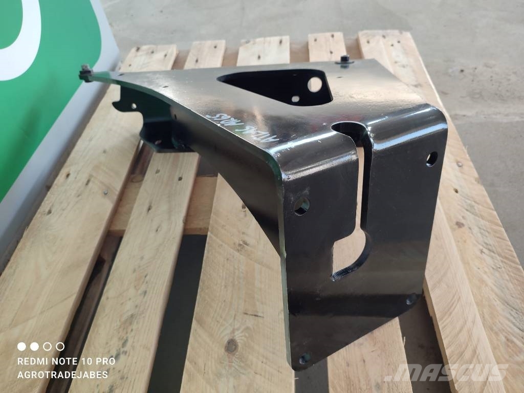 Atlas Fender support 383359 Atlas AR 65 Raamid