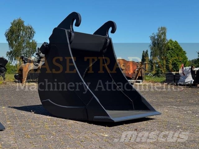 Mase 1300MM | CW30 | PUINBAK | SIEBLÖFFEL | 12 ~ 18T Кофи