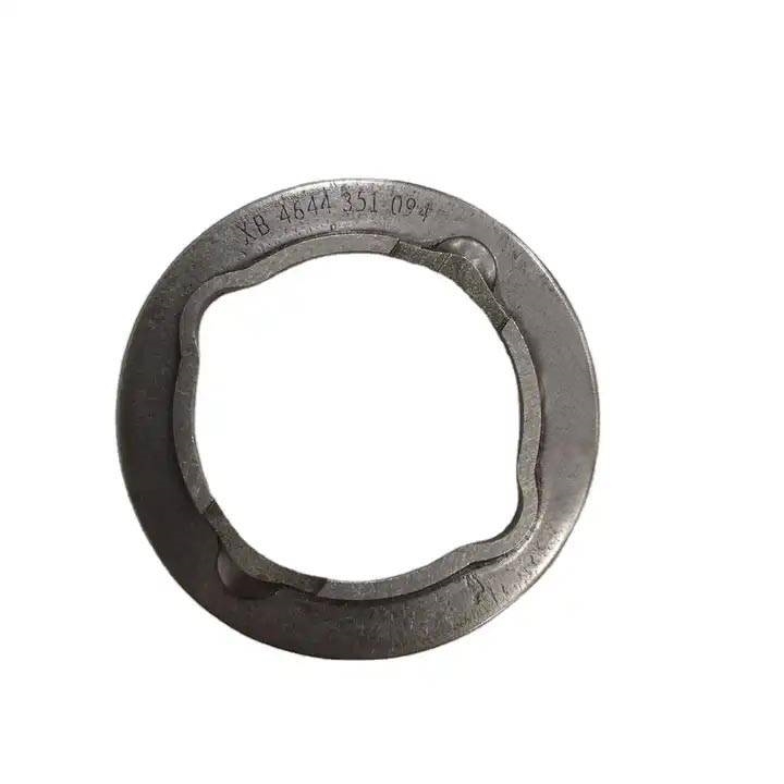 XCMG Sun gear P/N 275300133 Diger parçalar