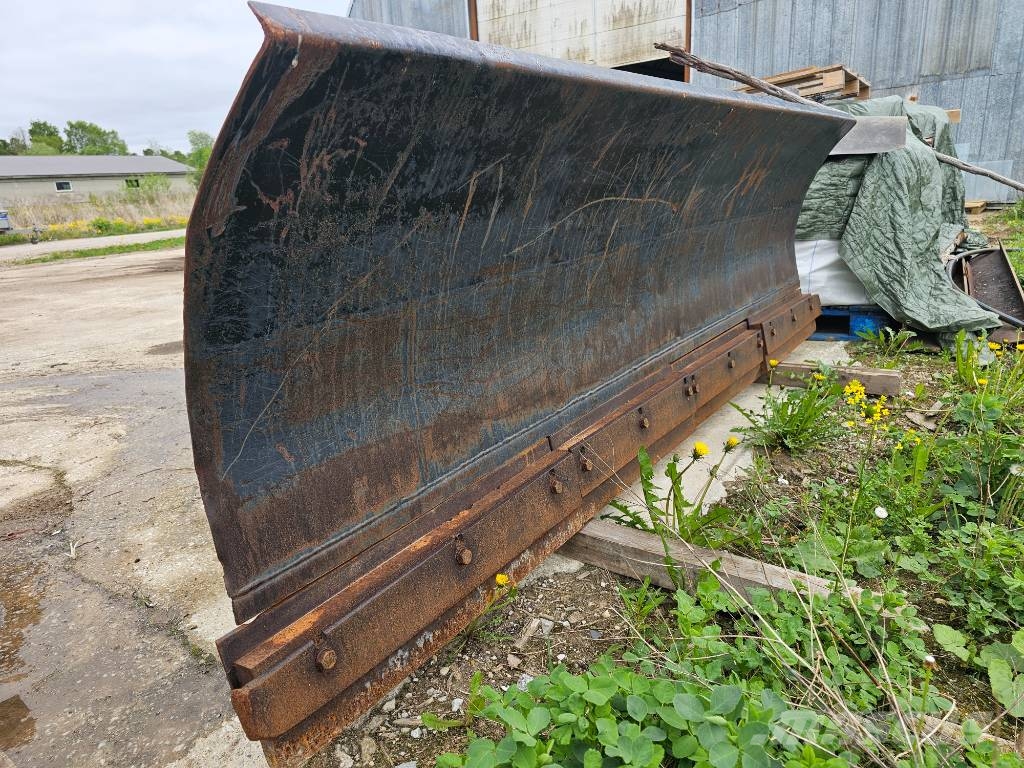 JCB 4 CX نصول