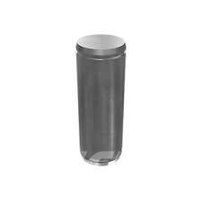 CAT - Bolt - 3602815 , 360-2815 Gieken en dippers